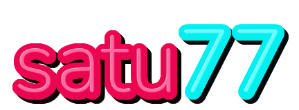 satu77 — logo kanal