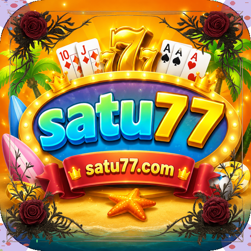 satu77 — mitra unggulan