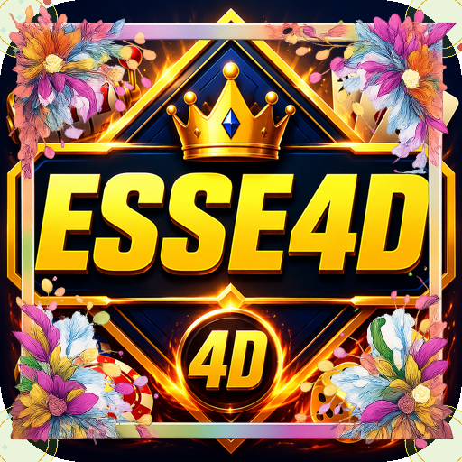 esse4d — galeri pratinjau Resmi APK